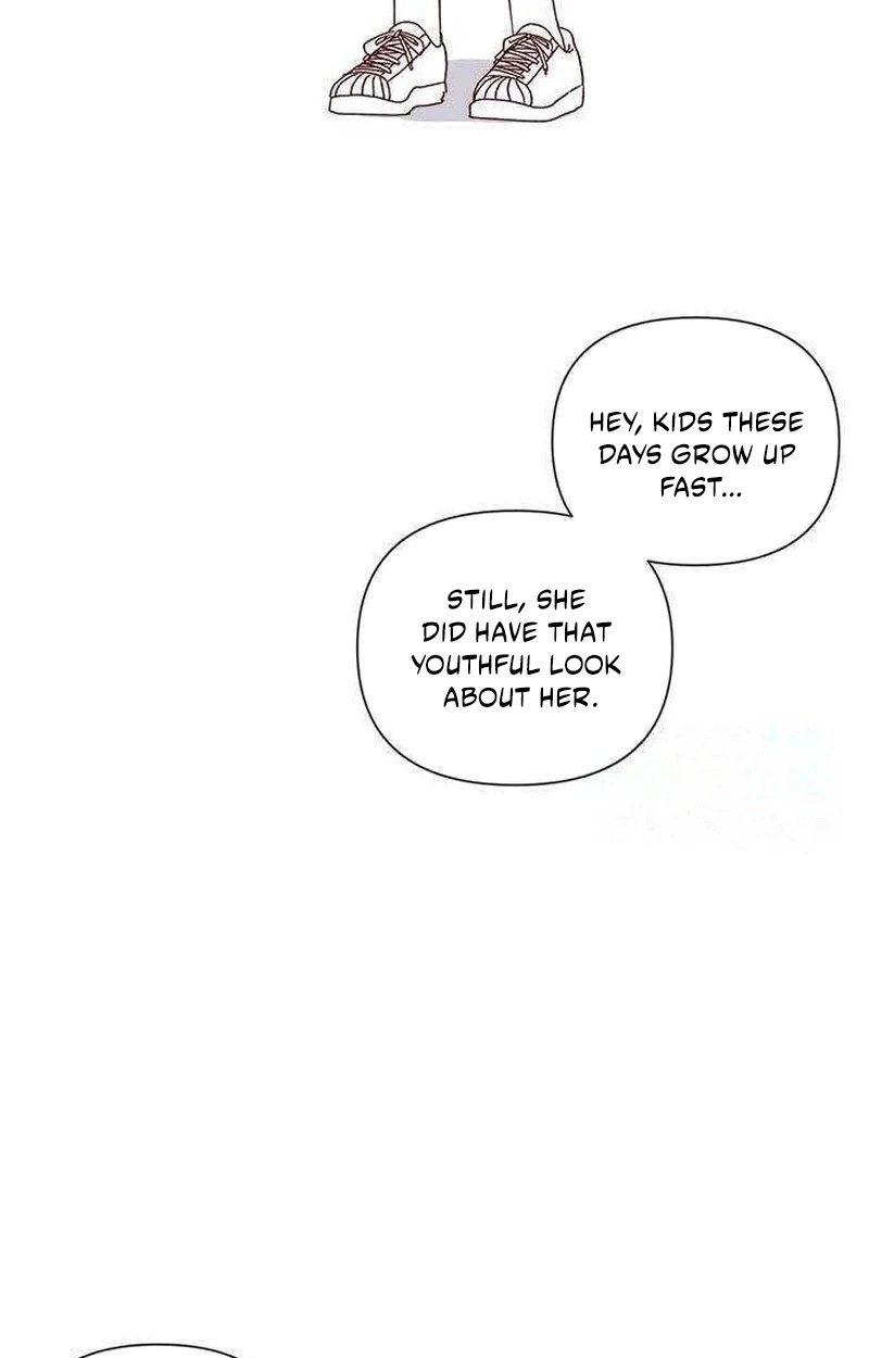 Read Next Door Boyfriend chapter 55 image 12 on Lezhin