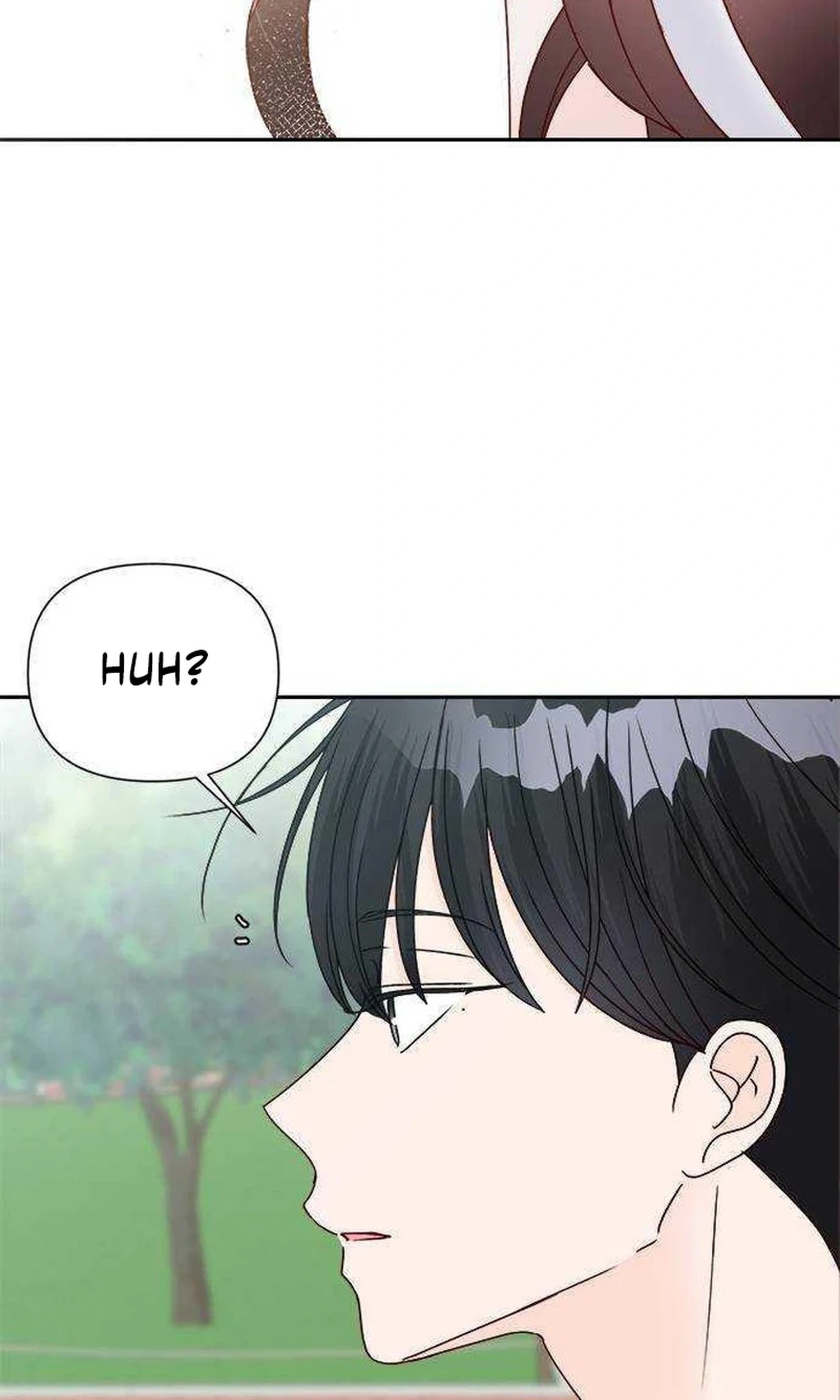 Read Next Door Boyfriend chapter 55 image 121 on Lezhin