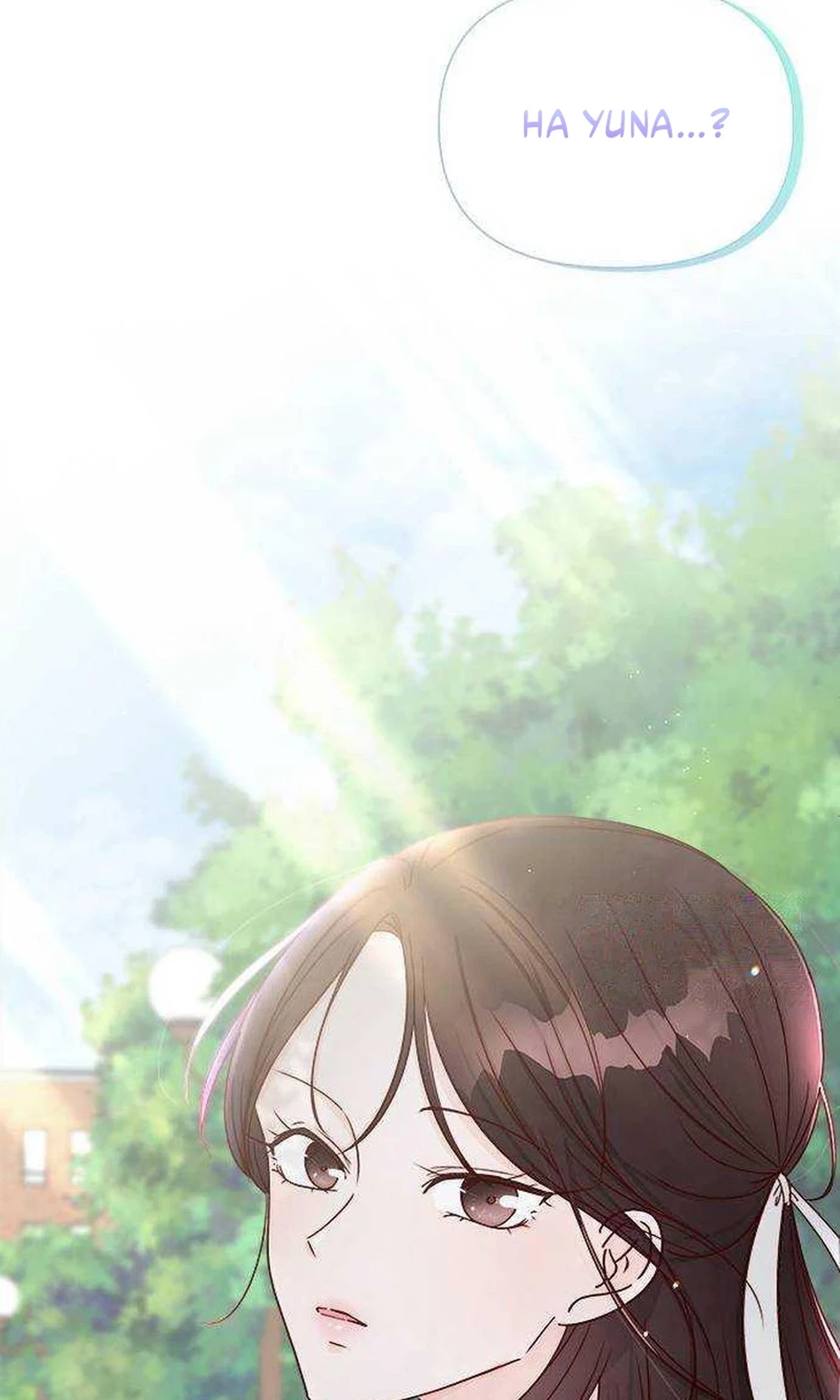 Read Next Door Boyfriend chapter 55 image 123 on Lezhin