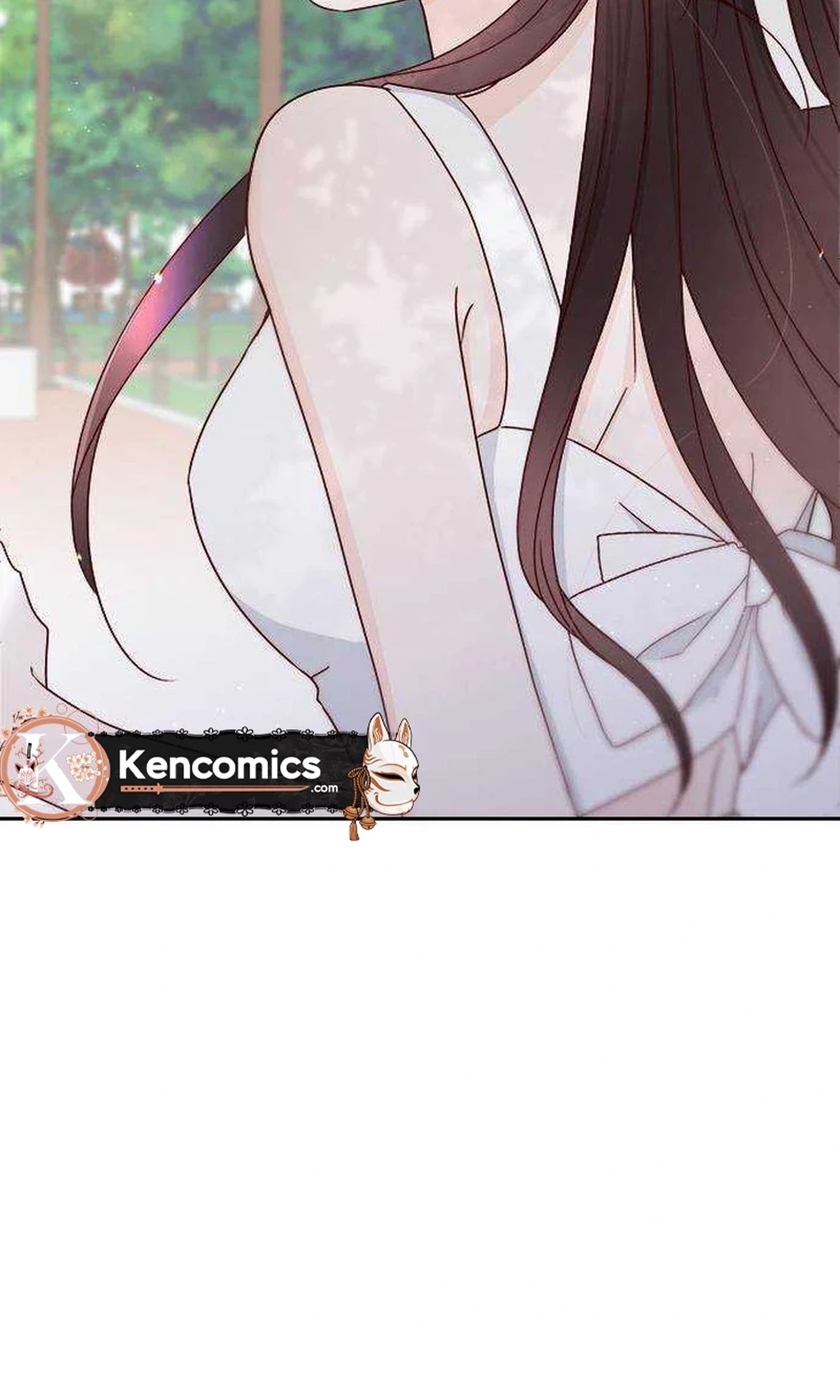 Read Next Door Boyfriend chapter 55 image 124 on Lezhin