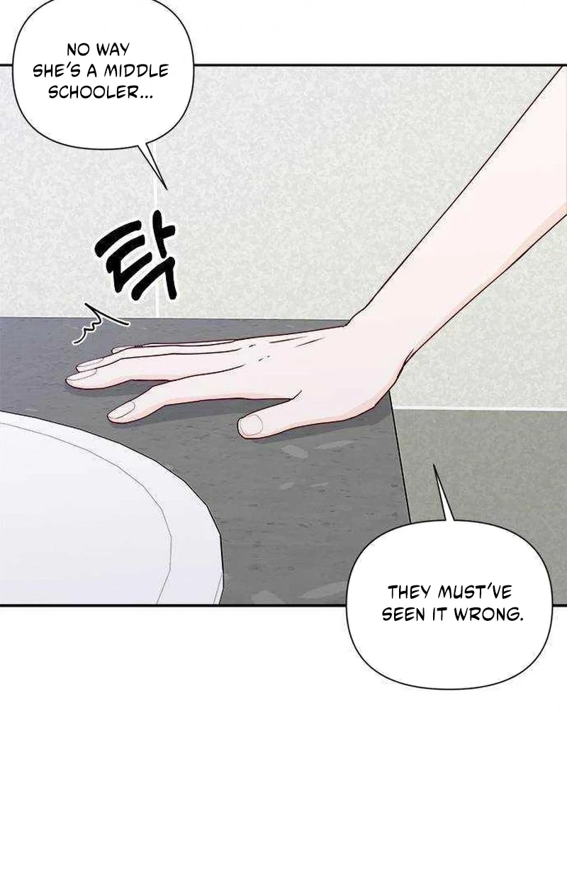 Read Next Door Boyfriend chapter 55 image 13 on Lezhin