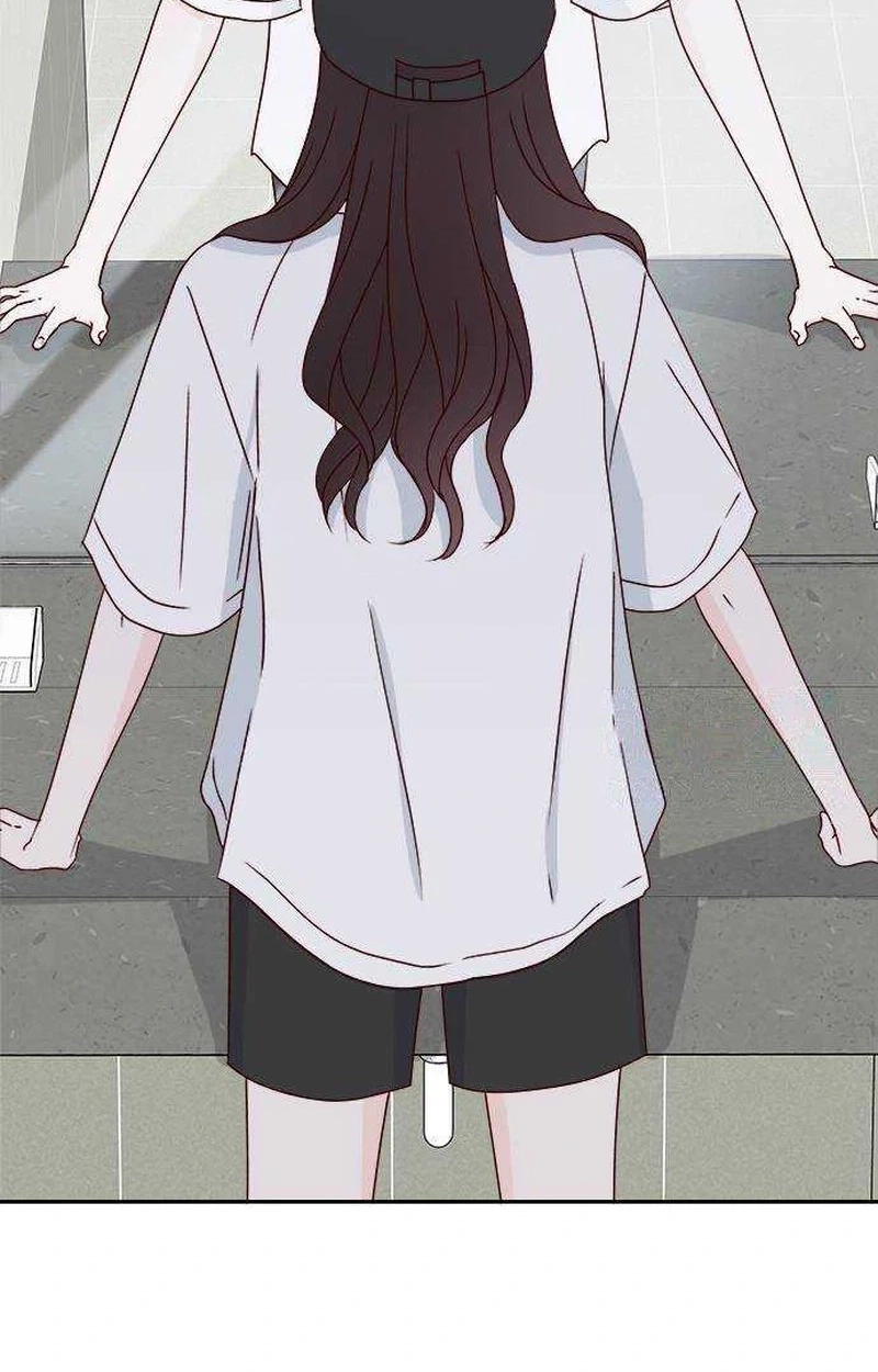 Read Next Door Boyfriend chapter 55 image 15 on Lezhin