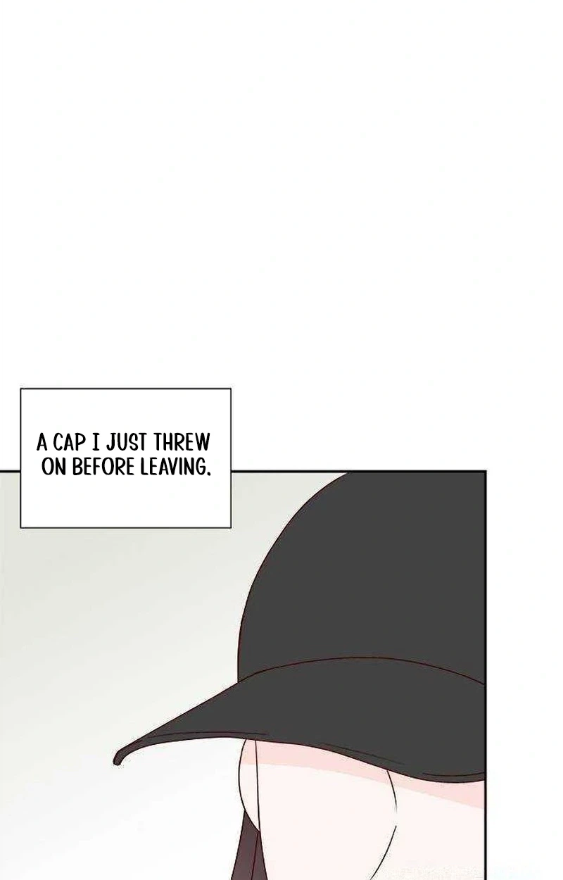 Read Next Door Boyfriend chapter 55 image 16 on Lezhin