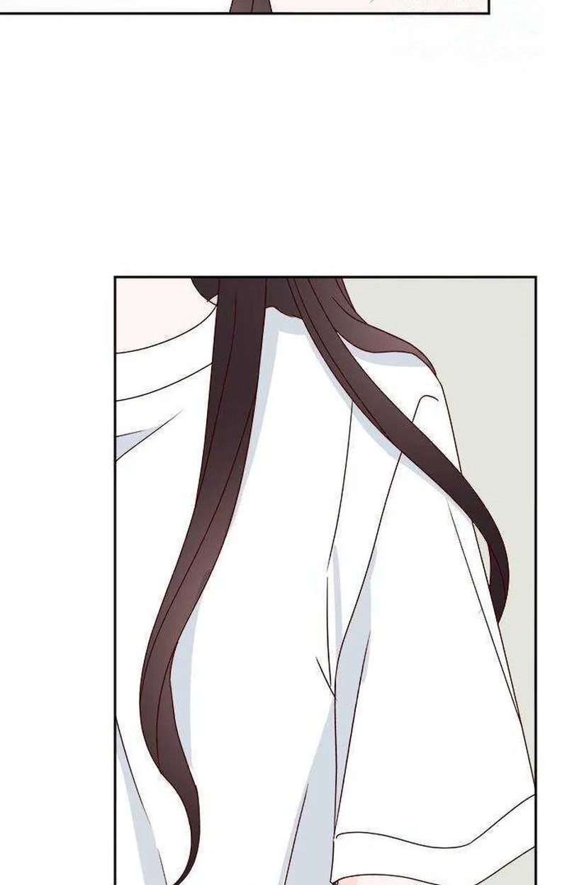 Read Next Door Boyfriend chapter 55 image 17 on Lezhin