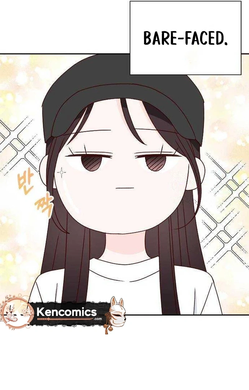 Read Next Door Boyfriend chapter 55 image 20 on Lezhin