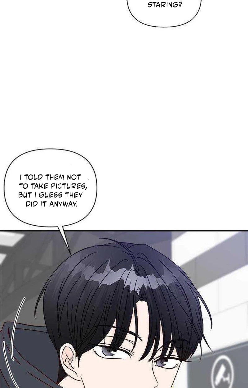 Read Next Door Boyfriend chapter 55 image 25 on Lezhin
