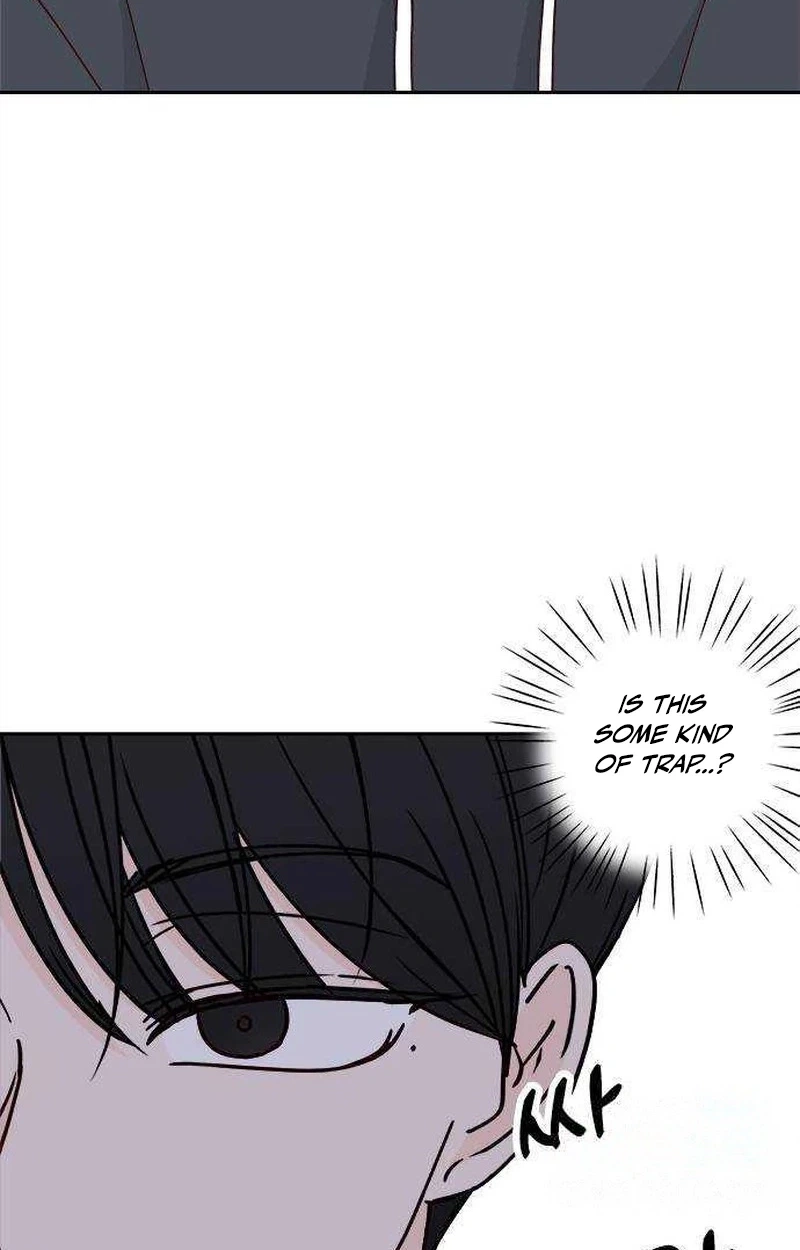 Read Next Door Boyfriend chapter 55 image 32 on Lezhin