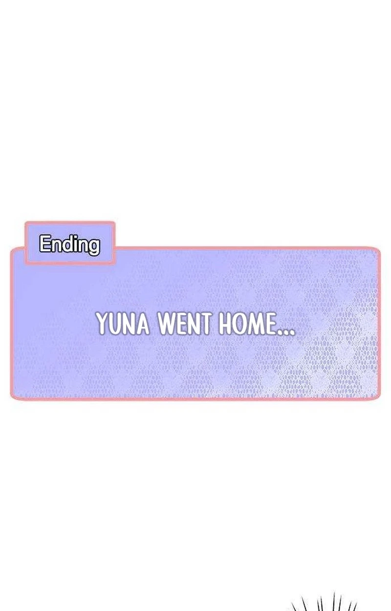 Read Next Door Boyfriend chapter 55 image 36 on Lezhin