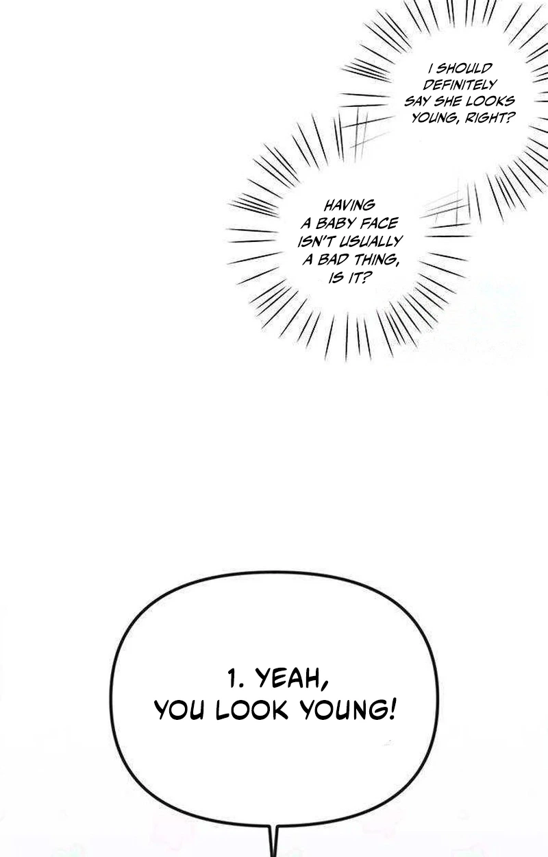 Read Next Door Boyfriend chapter 55 image 37 on Lezhin