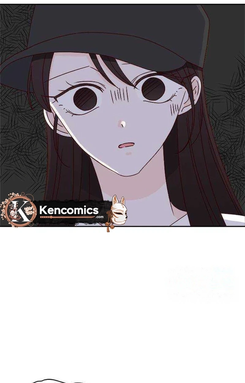 Read Next Door Boyfriend chapter 55 image 40 on Lezhin