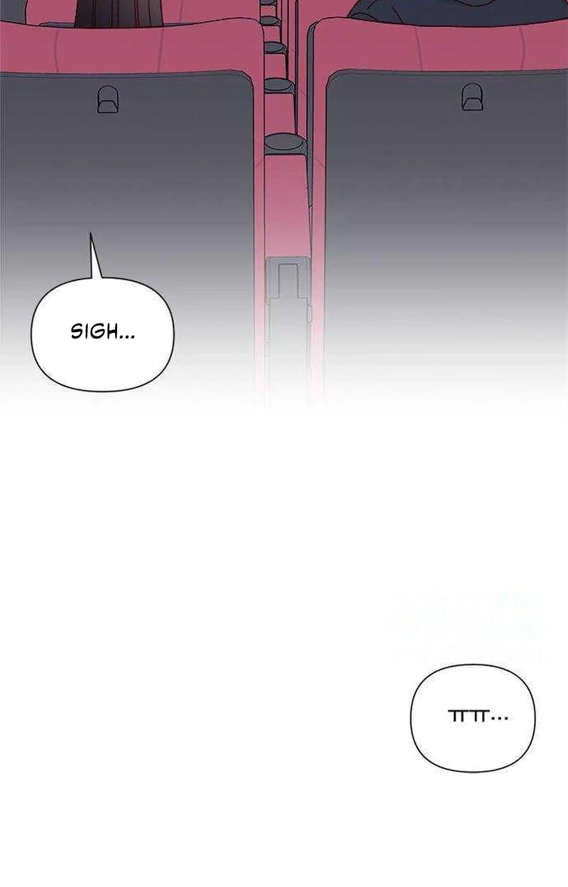 Read Next Door Boyfriend chapter 55 image 43 on Lezhin