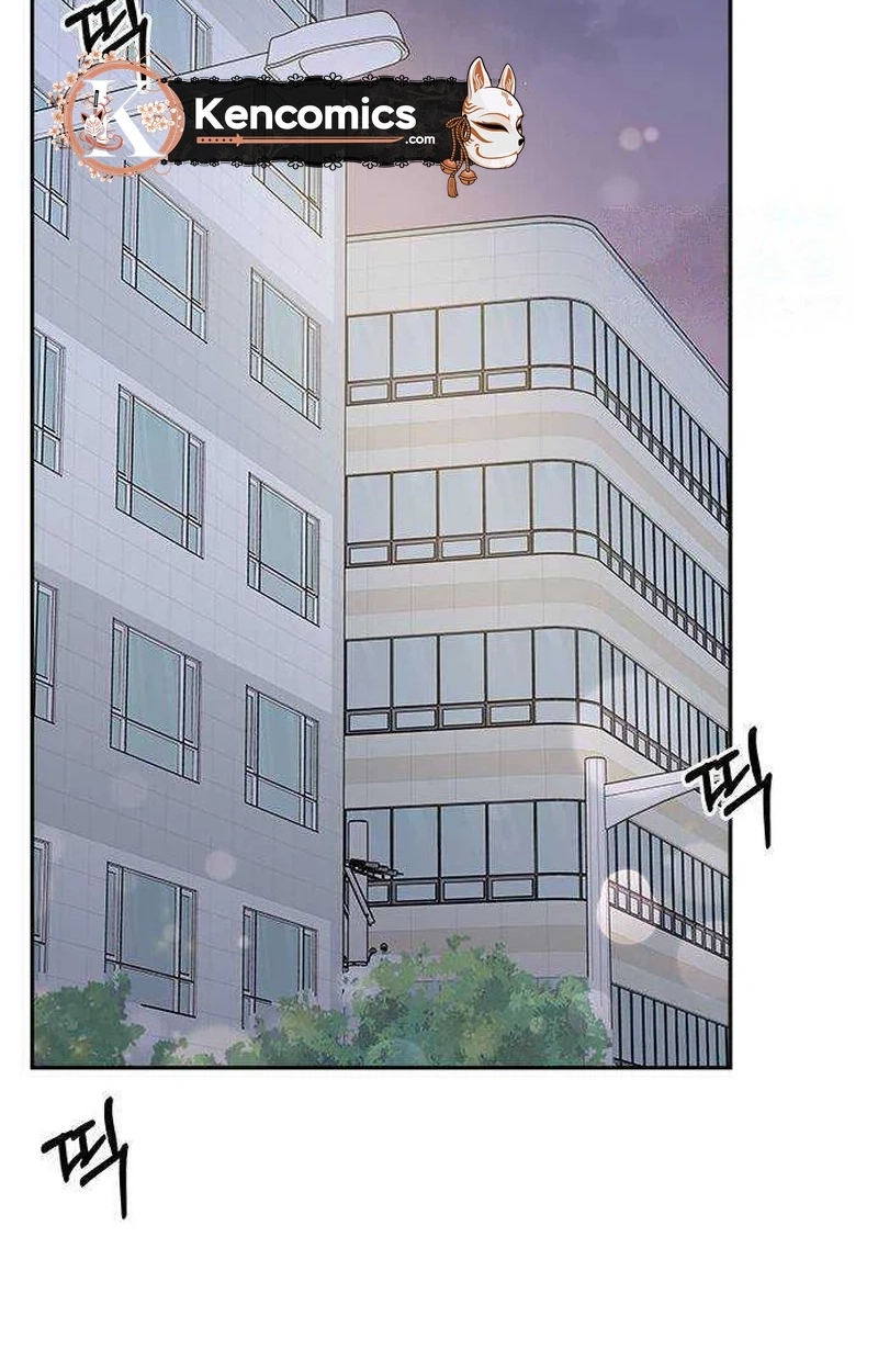 Read Next Door Boyfriend chapter 55 image 45 on Lezhin