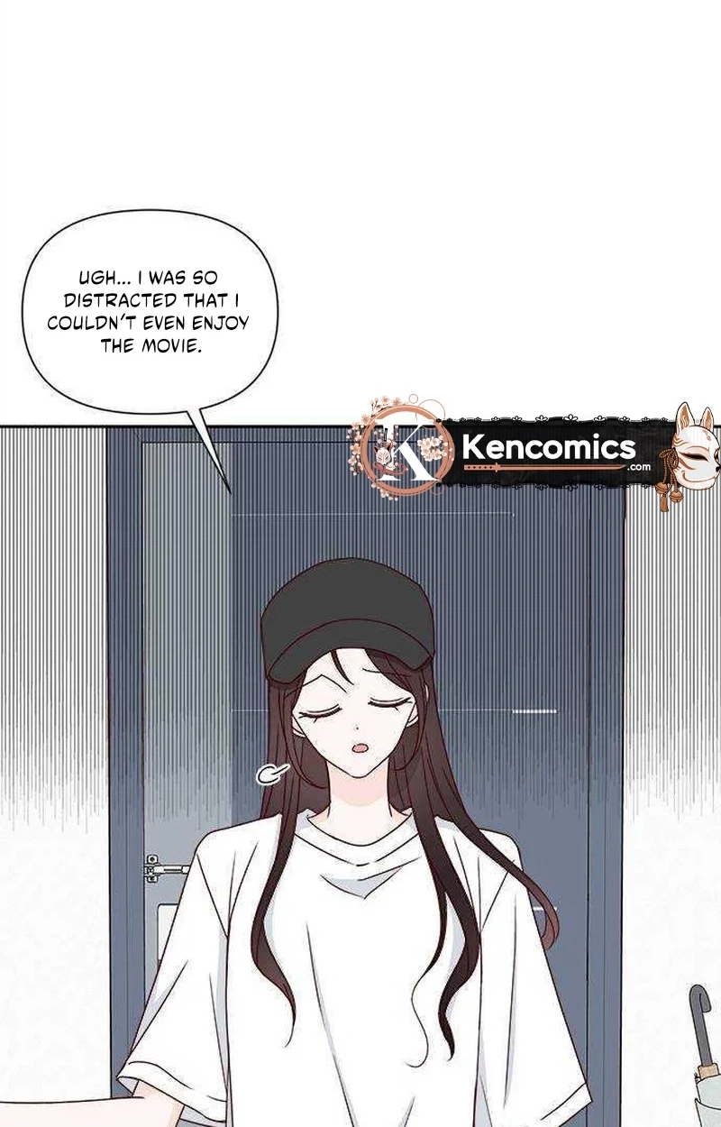Read Next Door Boyfriend chapter 55 image 47 on Lezhin