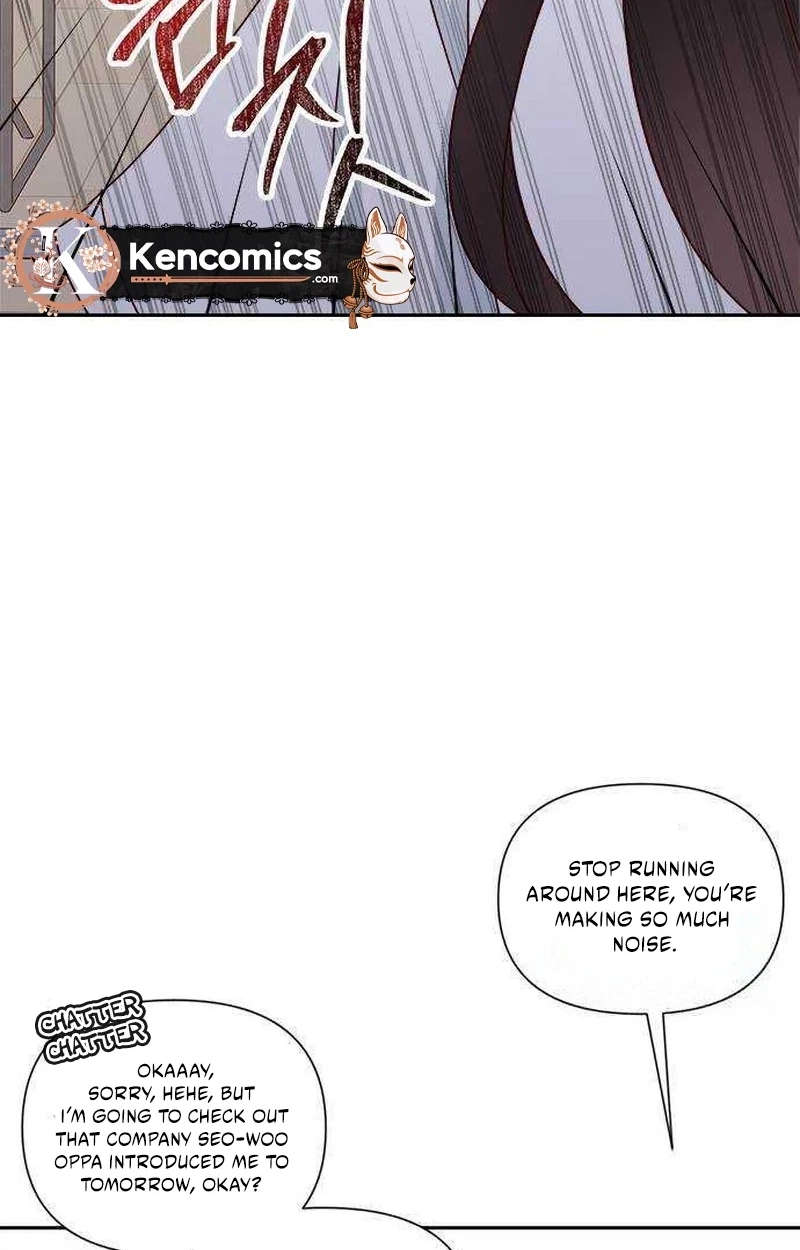 Read Next Door Boyfriend chapter 55 image 51 on Lezhin
