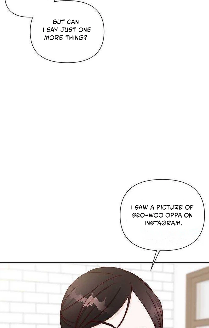 Read Next Door Boyfriend chapter 55 image 57 on Lezhin