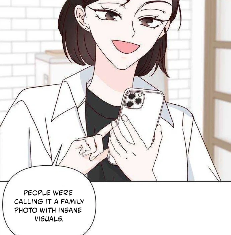 Read Next Door Boyfriend chapter 55 image 58 on Lezhin