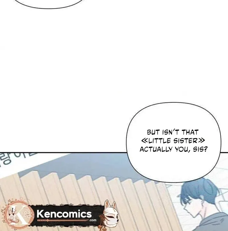 Read Next Door Boyfriend chapter 55 image 59 on Lezhin