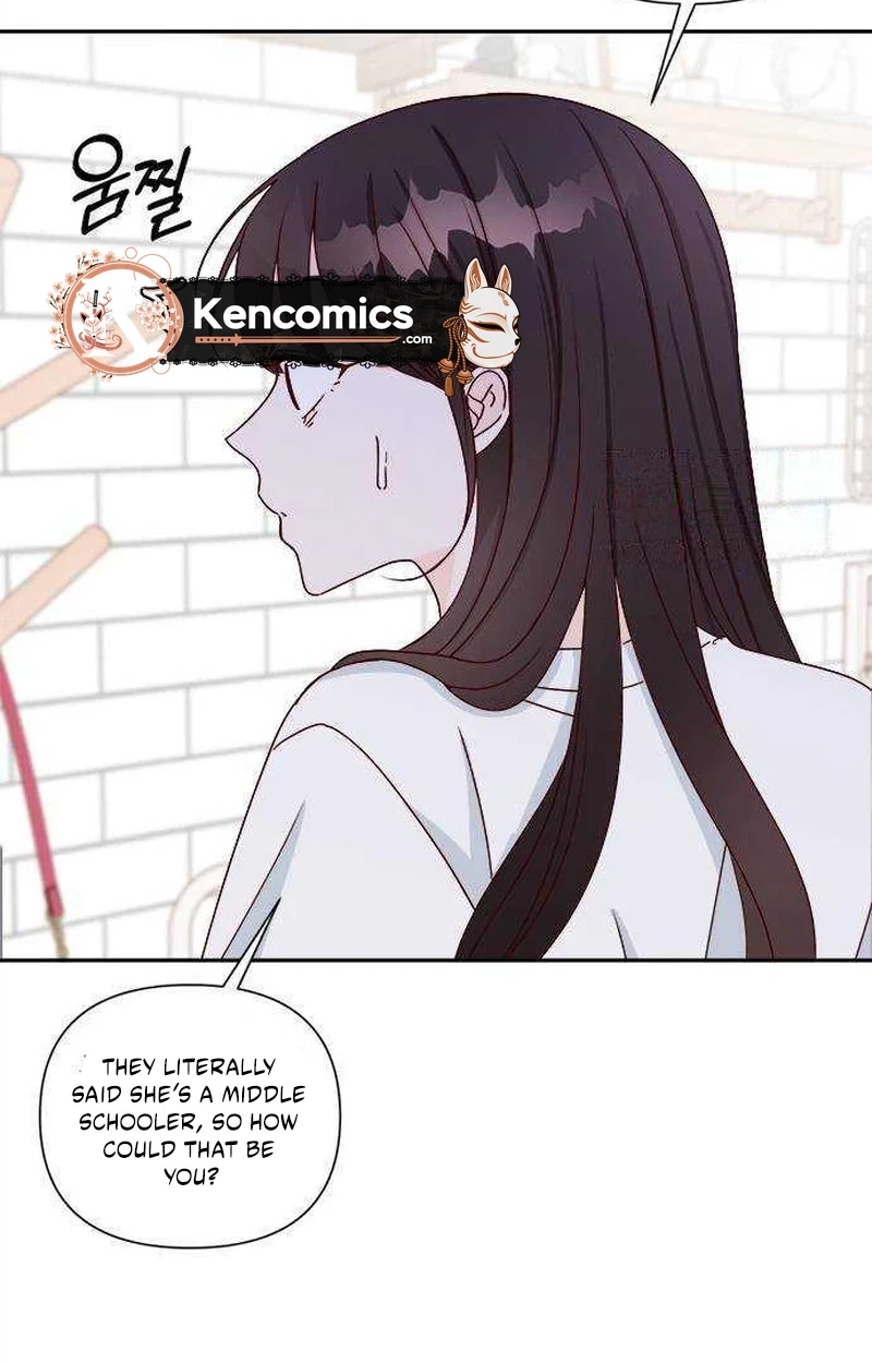 Read Next Door Boyfriend chapter 55 image 61 on Lezhin