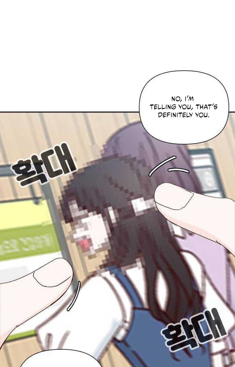 Read Next Door Boyfriend chapter 55 image 62 on Lezhin