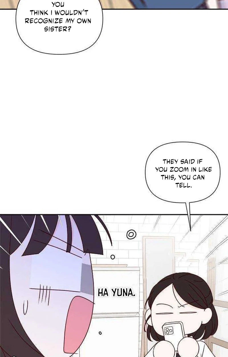 Read Next Door Boyfriend chapter 55 image 63 on Lezhin