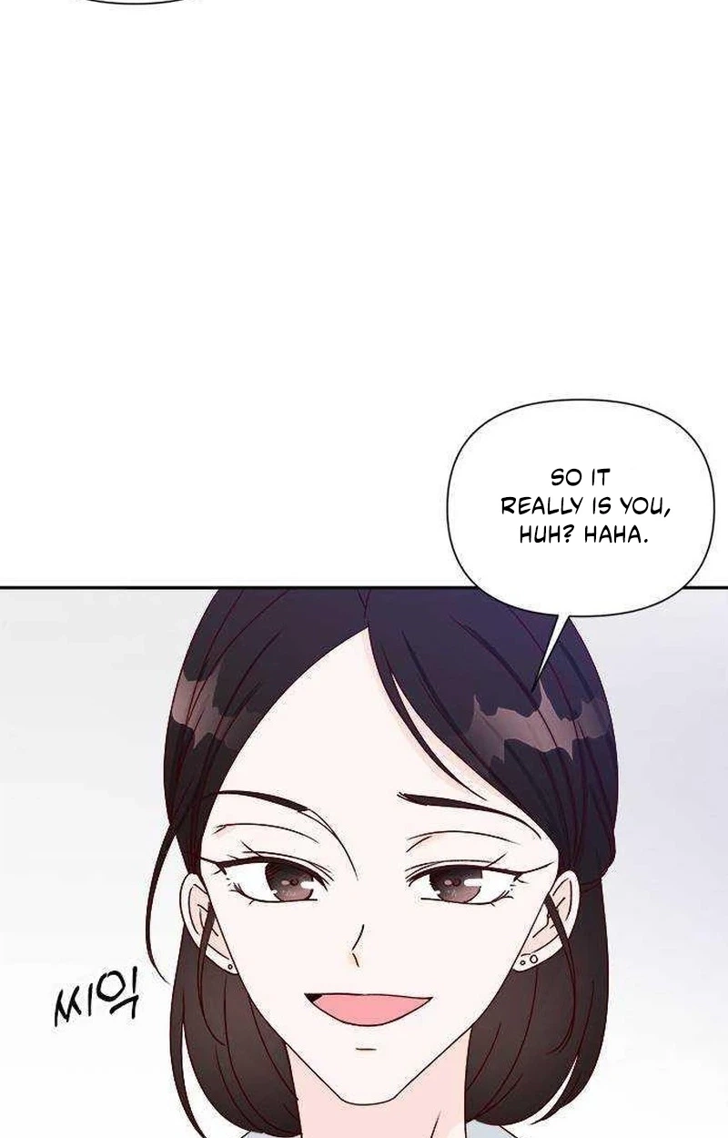 Read Next Door Boyfriend chapter 55 image 66 on Lezhin