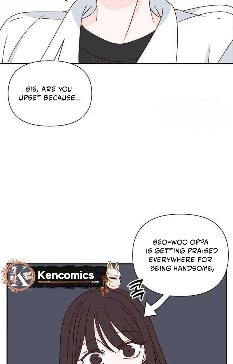 Read Next Door Boyfriend chapter 55 image 67 on Lezhin