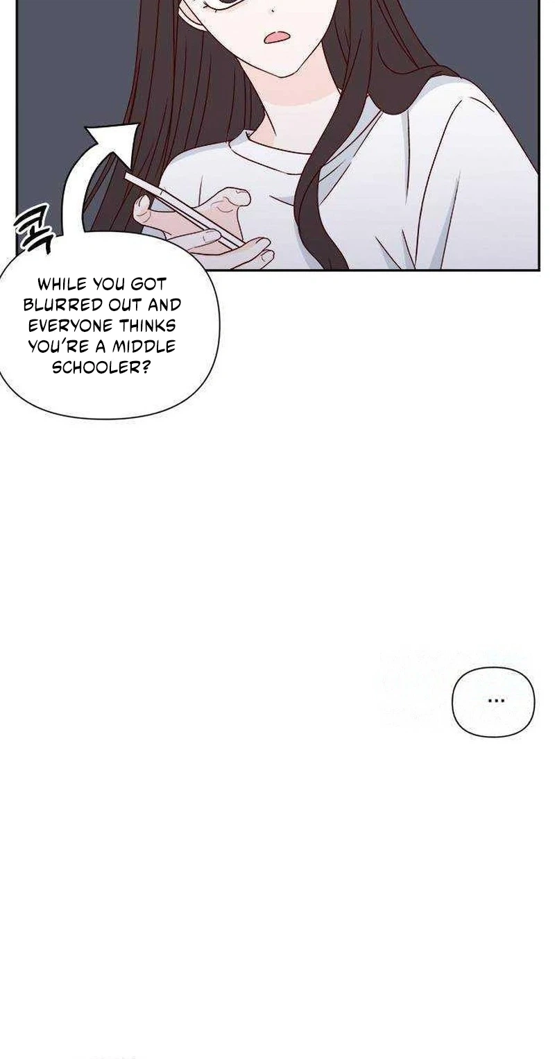 Read Next Door Boyfriend chapter 55 image 68 on Lezhin