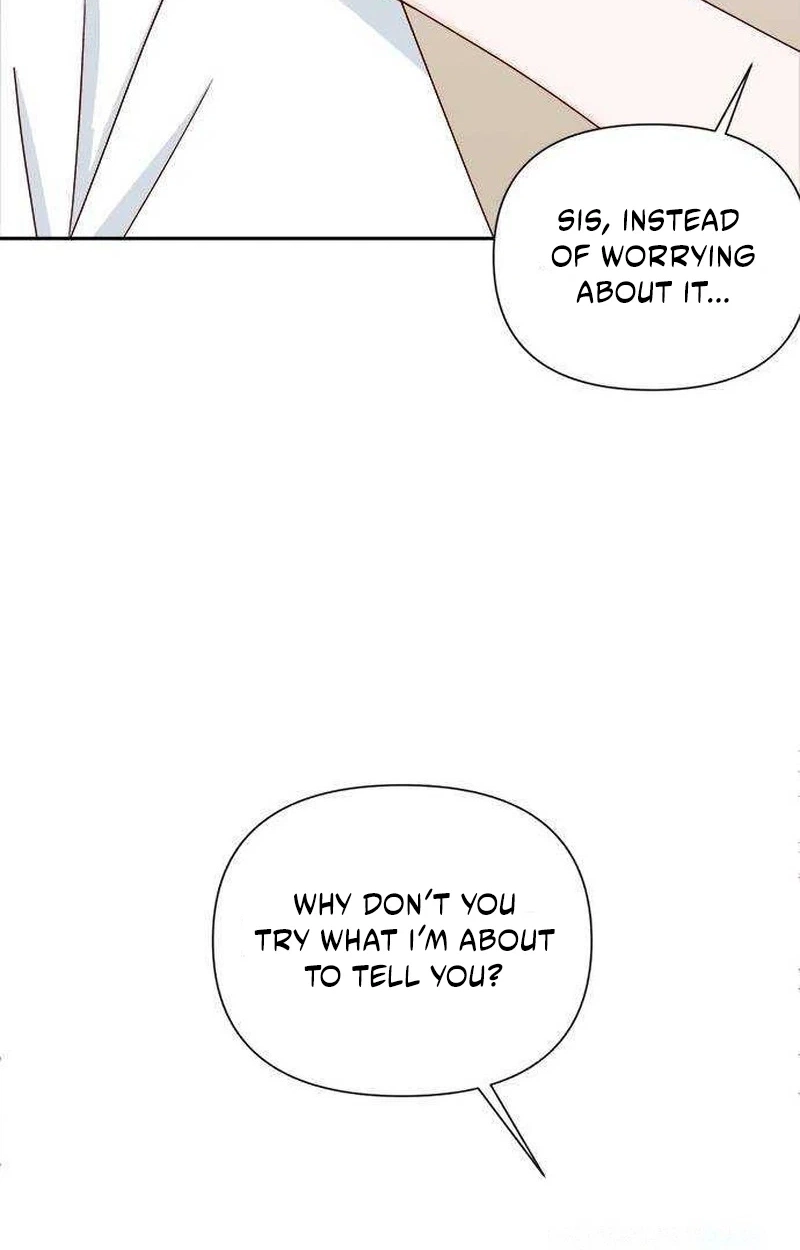 Read Next Door Boyfriend chapter 55 image 72 on Lezhin