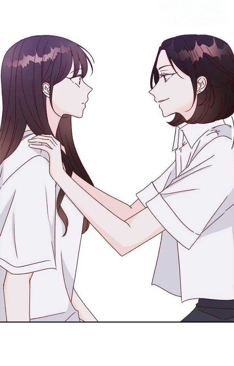 Read Next Door Boyfriend chapter 55 image 73 on Lezhin