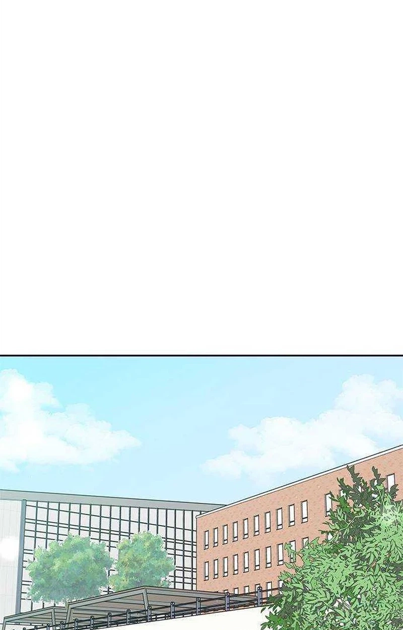 Read Next Door Boyfriend chapter 55 image 75 on Lezhin