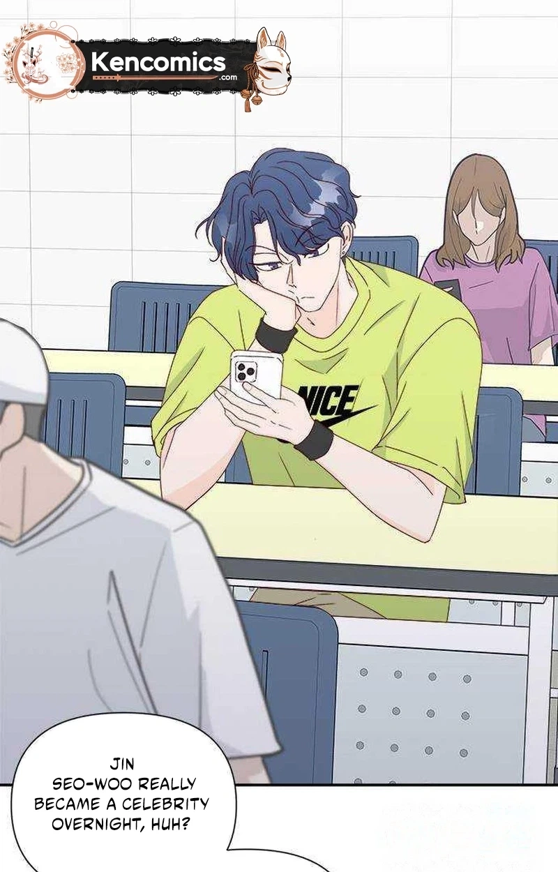 Read Next Door Boyfriend chapter 55 image 78 on Lezhin