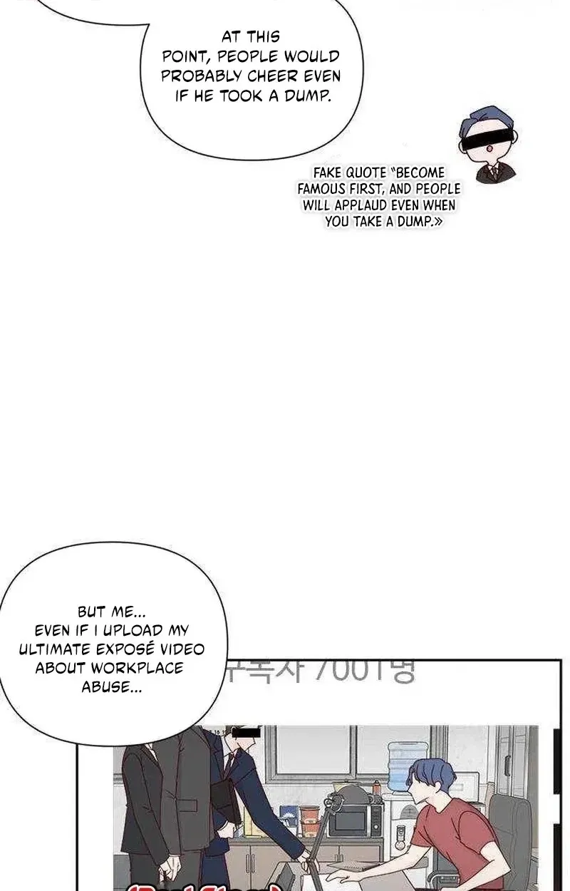 Read Next Door Boyfriend chapter 55 image 79 on Lezhin