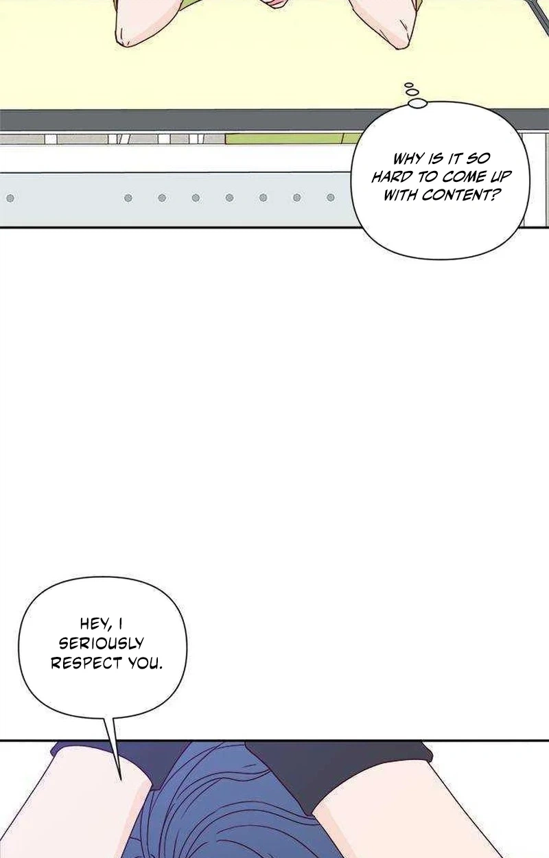Read Next Door Boyfriend chapter 55 image 82 on Lezhin
