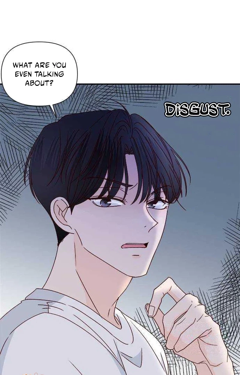 Read Next Door Boyfriend chapter 55 image 84 on Lezhin