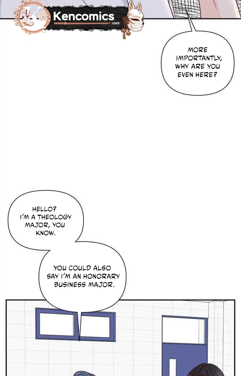 Read Next Door Boyfriend chapter 55 image 85 on Lezhin