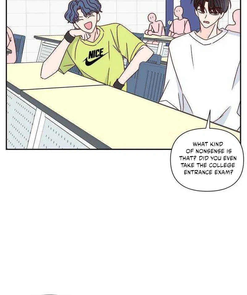 Read Next Door Boyfriend chapter 55 image 86 on Lezhin