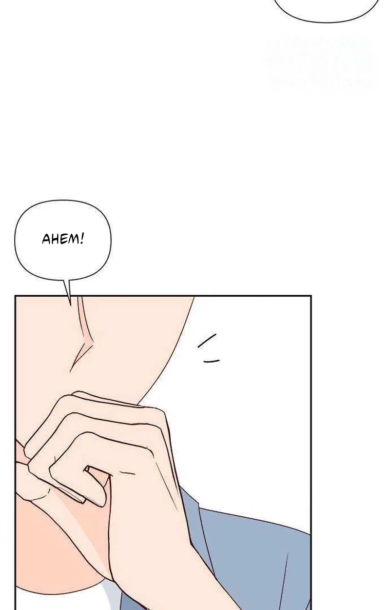 Read Next Door Boyfriend chapter 55 image 88 on Lezhin