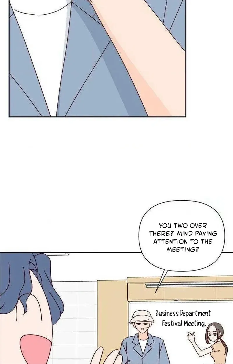 Read Next Door Boyfriend chapter 55 image 89 on Lezhin