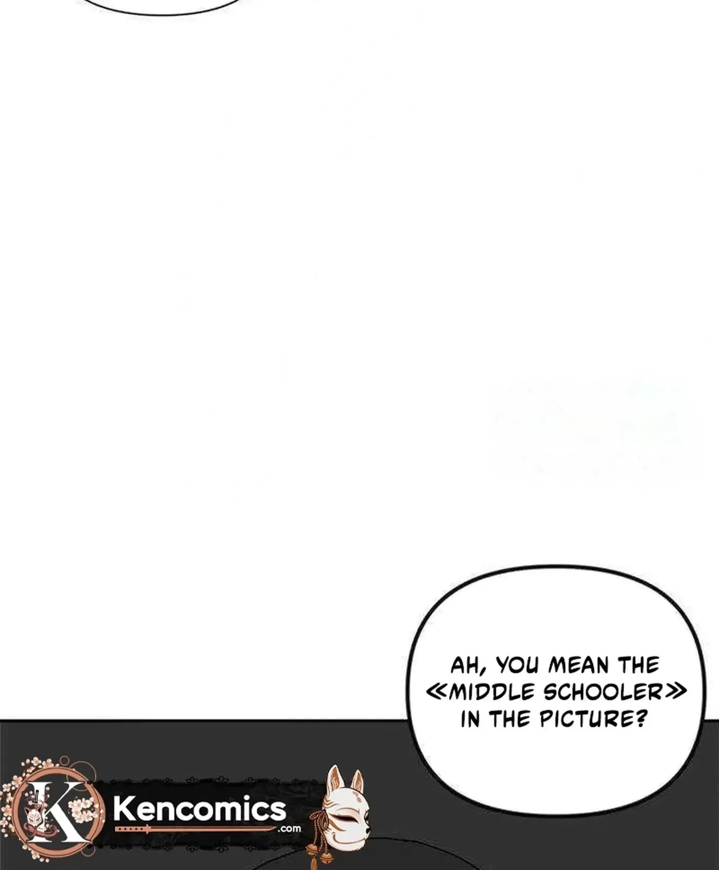 Read Next Door Boyfriend chapter 55 image 9 on Lezhin