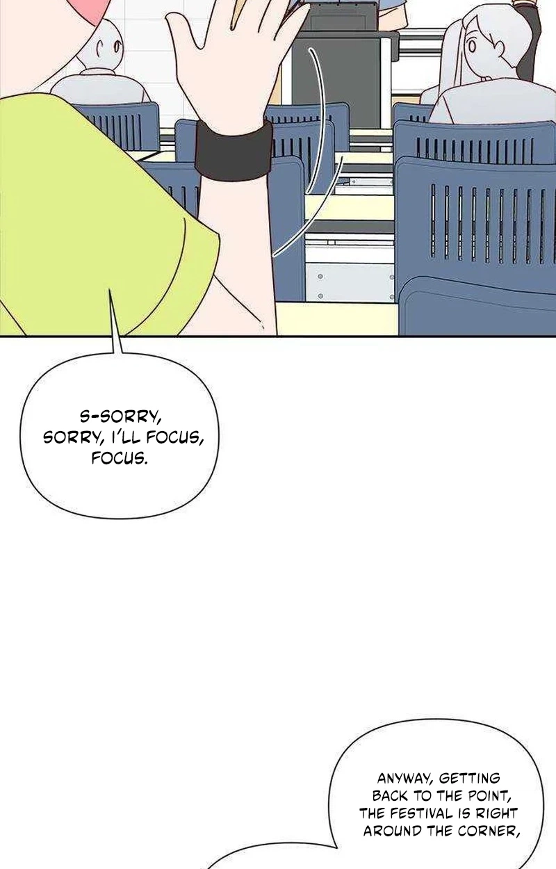 Read Next Door Boyfriend chapter 55 image 90 on Lezhin