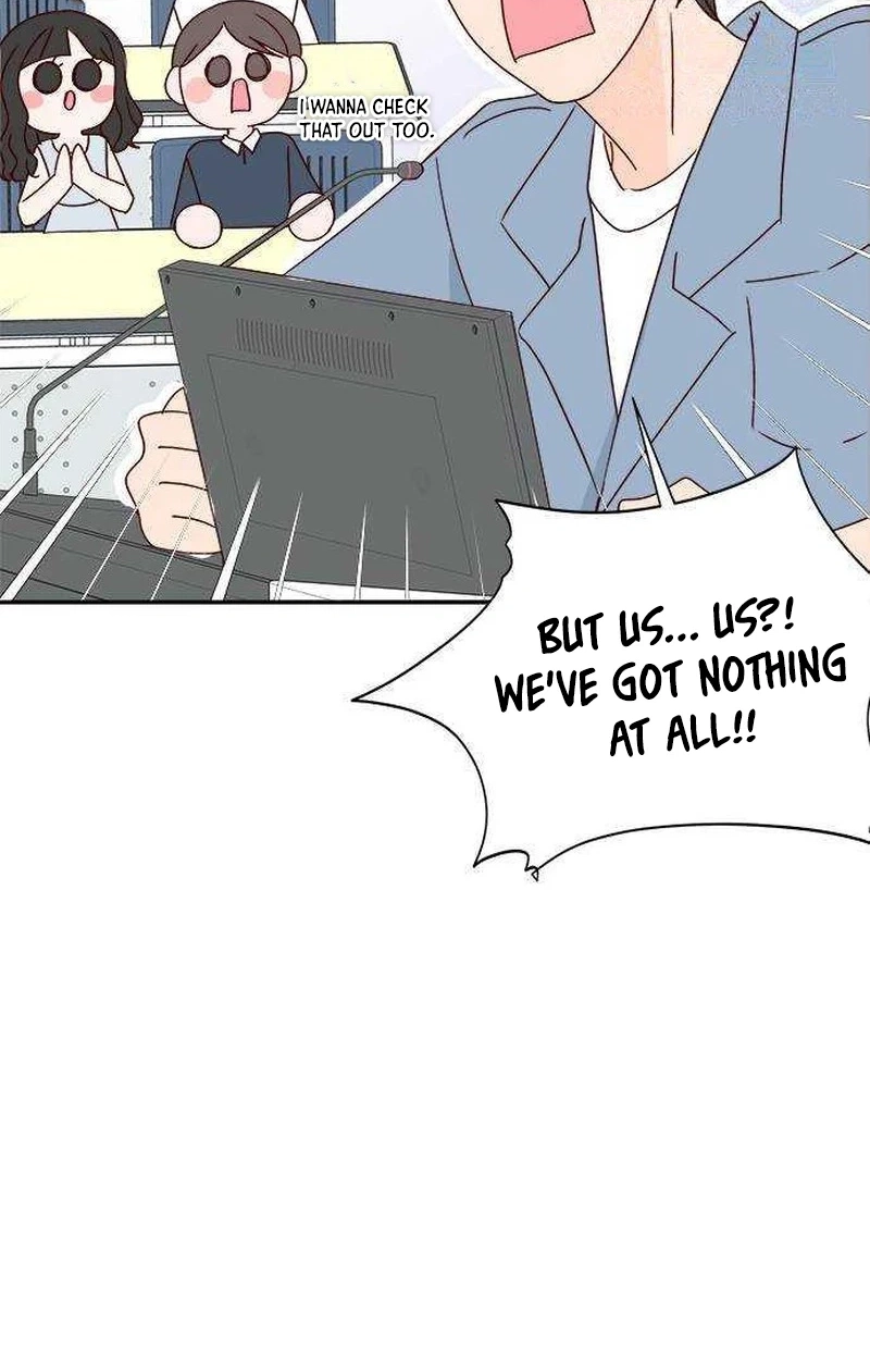 Read Next Door Boyfriend chapter 55 image 94 on Lezhin