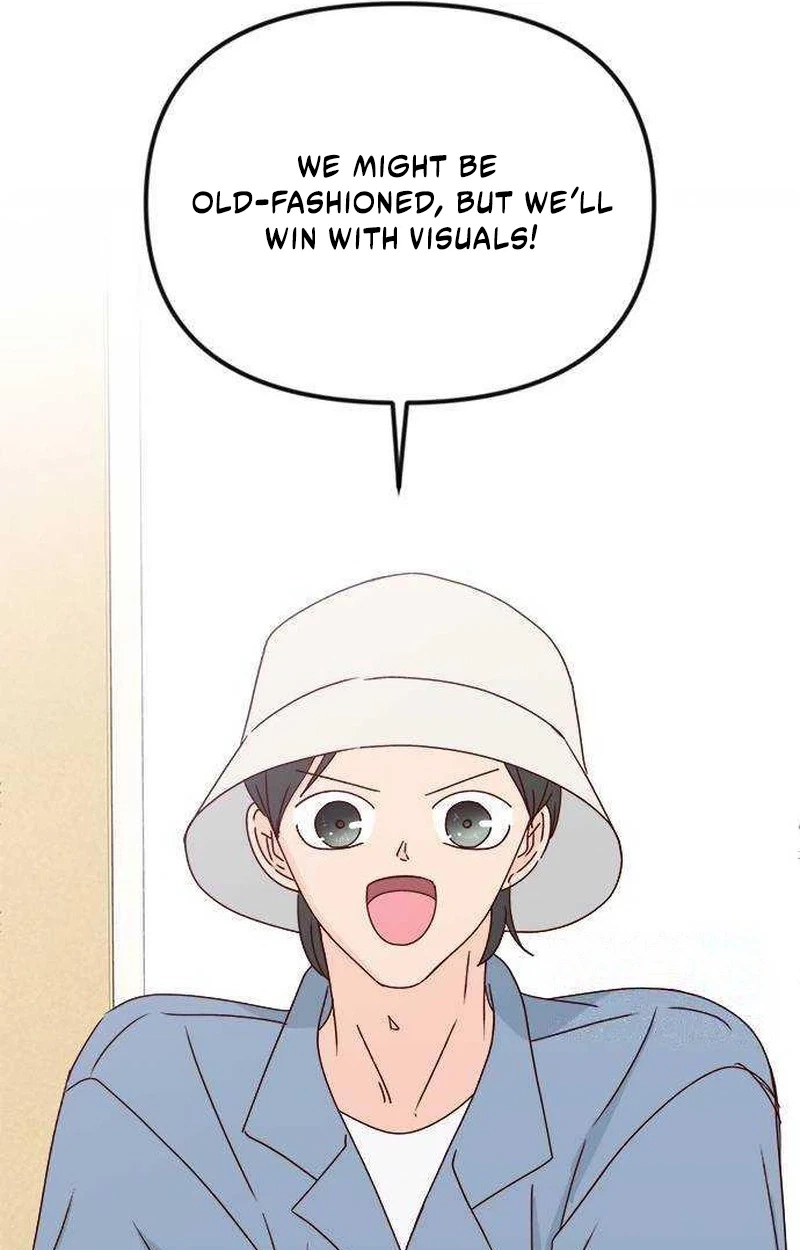 Read Next Door Boyfriend chapter 55 image 96 on Lezhin