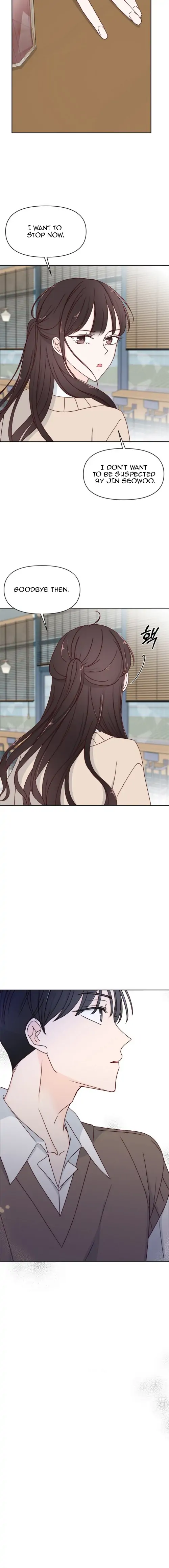 Read Next Door Boyfriend chapter 6 image 14 on Lezhin