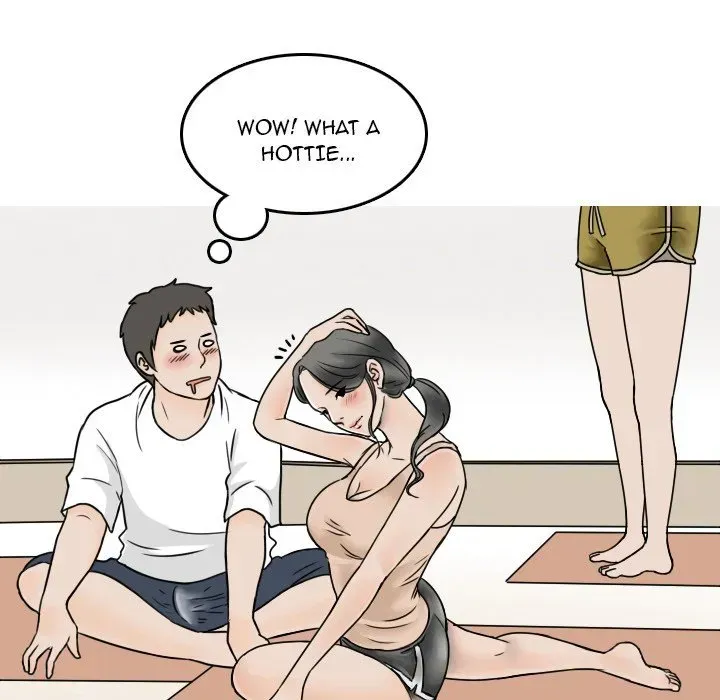 Read NEXT Gossip chapter 0 image 10 on Lezhin