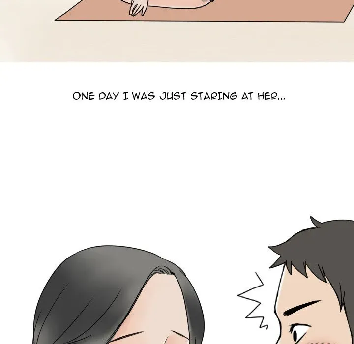 Read NEXT Gossip chapter 0 image 11 on Lezhin