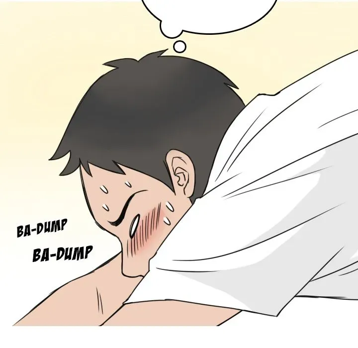 Read NEXT Gossip chapter 0 image 22 on Lezhin