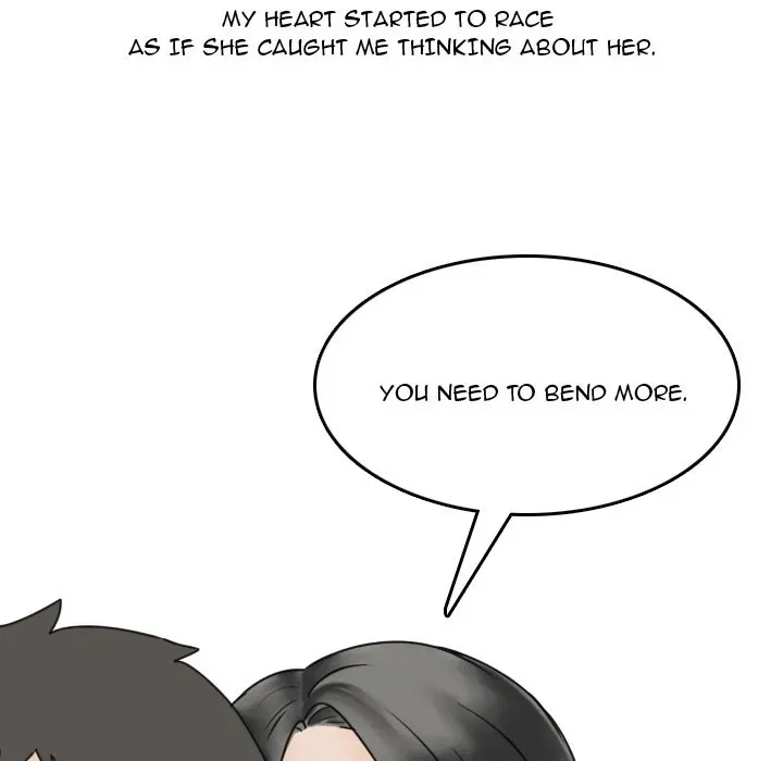 Read NEXT Gossip chapter 0 image 23 on Lezhin