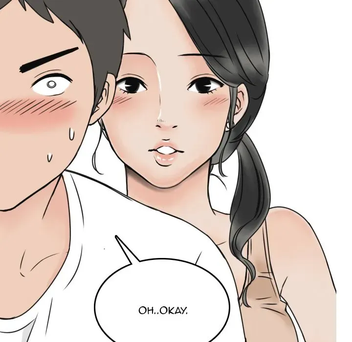 Read NEXT Gossip chapter 0 image 24 on Lezhin