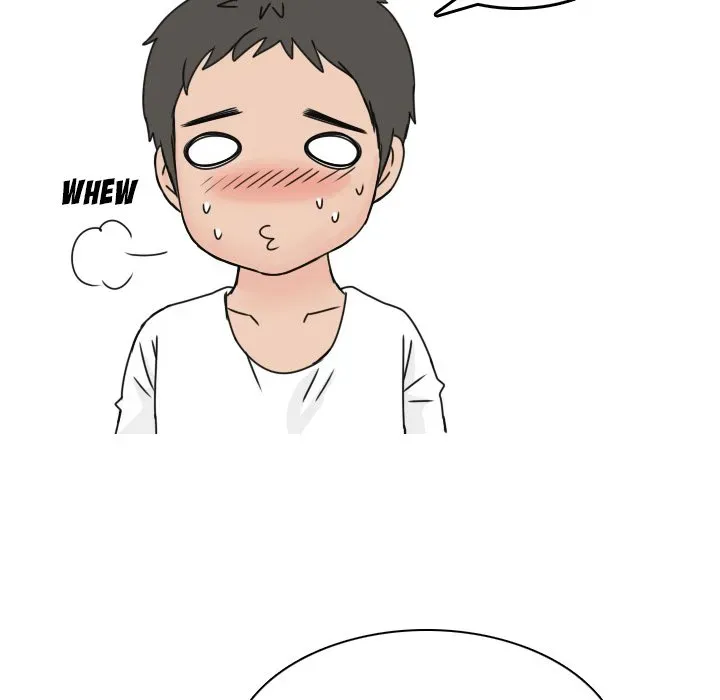 Read NEXT Gossip chapter 0 image 27 on Lezhin