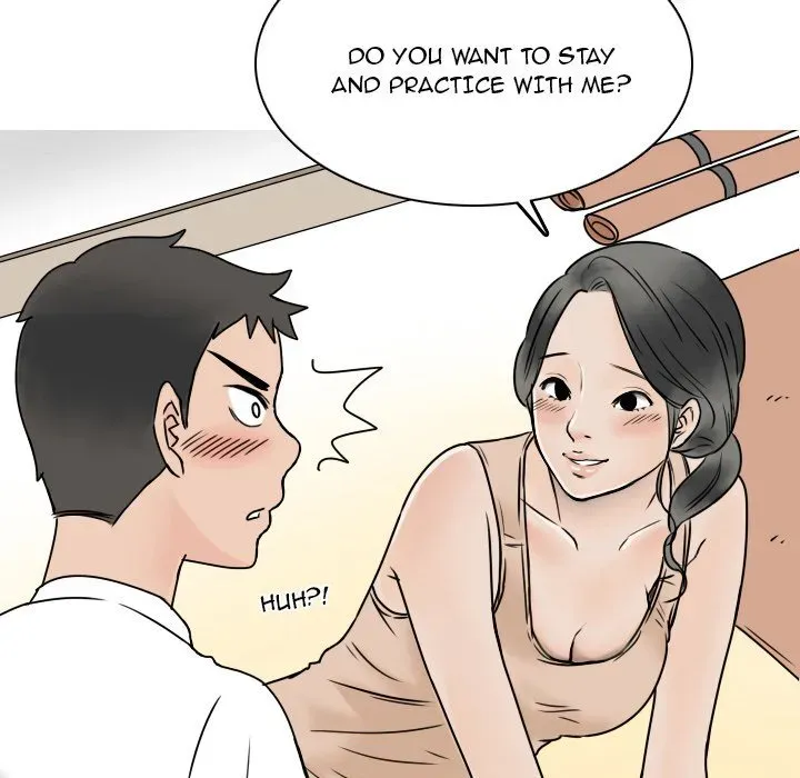 Read NEXT Gossip chapter 0 image 28 on Lezhin